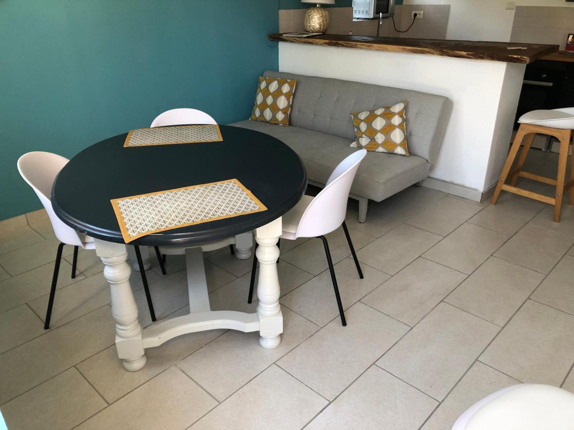 La Fralinette Acomodação com café da manhã Fralignes Exterior foto